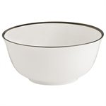 6 Coupelles SD One platine 14 cm Guy Degrenne